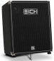 Preview: Eich Amplification 210XS-8 BE Next Level, Black Edition